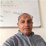 COURS DE COMPTABILITE ET FINANCE POUR TOUS LES NVEAUX